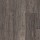 Karndean Vinyl Floor: LooseLay Longboard Plank Raven Oak